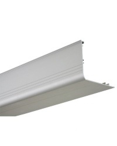 Пара боковых крышек системы А1400Т Faac 105030 в Электростали Запчасти для шлагбаумов и автоматики Pintop.ru