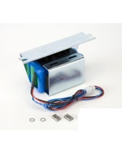 Кнопка бесконтактная XMS touch Faac 105084 в Электростали Запчасти для шлагбаумов и автоматики Pintop.ru