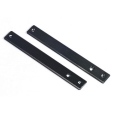 Пластины Faac 105211