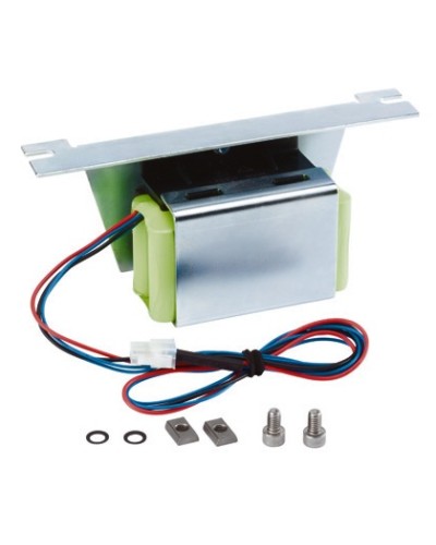 Батарея резервного питания привода A1400 Faac 105504 в Электростали Запчасти для шлагбаумов и автоматики Pintop.ru