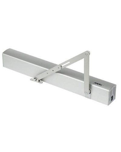 Привод А951 Faac 105951 в Электростали Запчасти для шлагбаумов и автоматики Pintop.ru