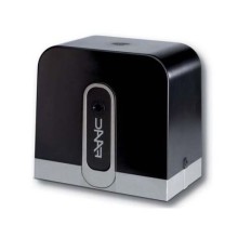 Привод C721 Faac 109321