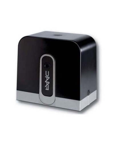 Привод C721 Faac 109321 в Электростали Автоматизация ворот Pintop.ru