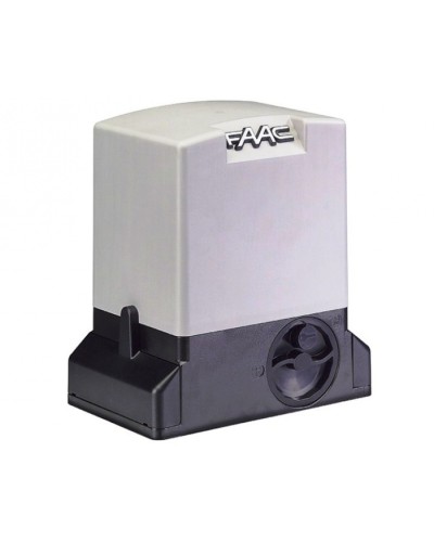 Привод 740 Е Z16 Faac 109780 в Электростали Автоматизация ворот Pintop.ru