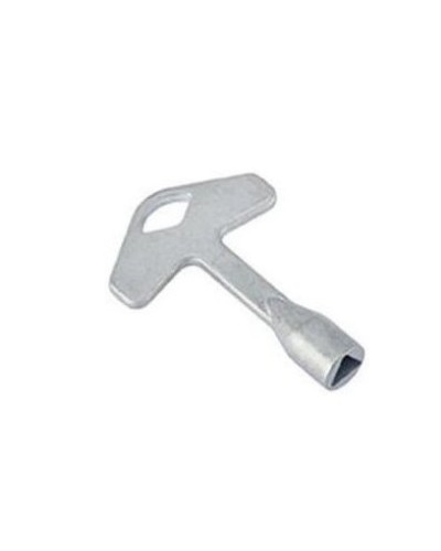 Комплект ключей разблокировки Faac 390084 в Электростали Запчасти для шлагбаумов и автоматики Pintop.ru