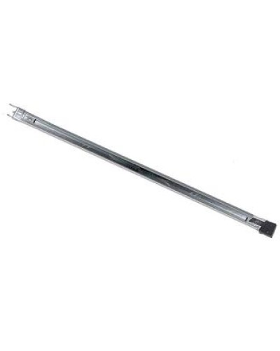 Направляющая цельная 3 м Faac 390126 в Электростали Запчасти для шлагбаумов и автоматики Pintop.ru