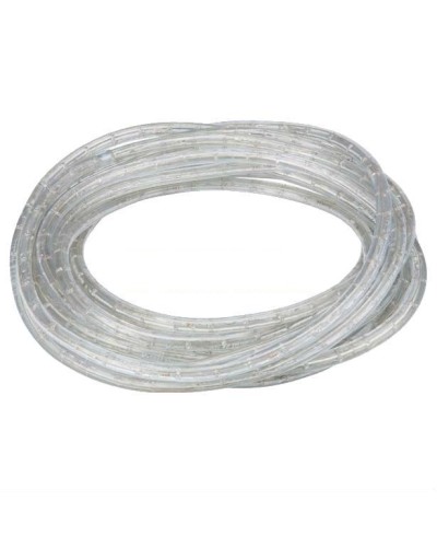 Шнур светодиодный дюралайт Faac 390993 в Электростали Запчасти для шлагбаумов и автоматики Pintop.ru