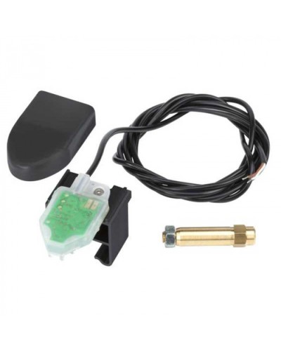 Энкодер SAFEСODER Faac 404040 в Электростали Запчасти для шлагбаумов и автоматики Pintop.ru