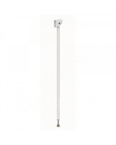 Опора для стрел подвесная шарнирная Faac 428805 в Электростали Автоматизация ворот Pintop.ru