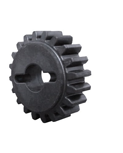 Шестерня ведущая Faac 719130 в Электростали Запчасти для шлагбаумов и автоматики Pintop.ru