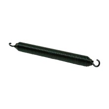 Пружина Faac 721209