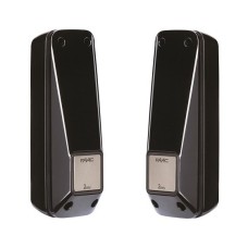 Фотоэлементы Faac 785104