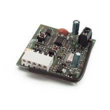 Радиоприемник Faac 787854