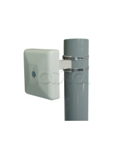 Извещатель оxранный радиоволновый линейный Forteza FMW-3/2 в Электростали Извещатели охраны периметра Pintop.ru