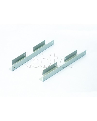 Комплект монтажных частей Forteza КМЧ-700 в Электростали Аксессуары для средств охраны периметра Pintop.ru