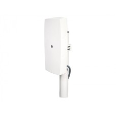 Извещатель Forteza ФОРТЕЗА-М50(5,8)-Bluetooth