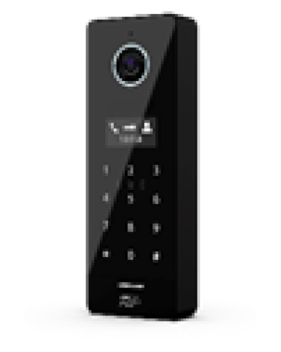 IP кодонаборная панель Fox FX-ICP232B в Электростали Вызывные IP панели Pintop.ru