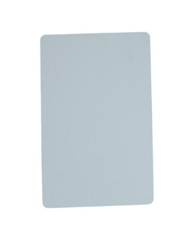 Метка идентификатор UHF Em-Marine Gate KT-UHF-TAG EM в Электростали Оптовые идентификаторы Pintop.ru