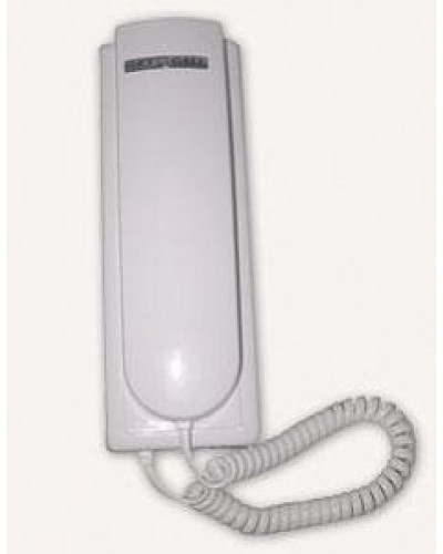 Устройство абонентское Getcall GC-5002T1 в Электростали Переговорные устройства Pintop.ru