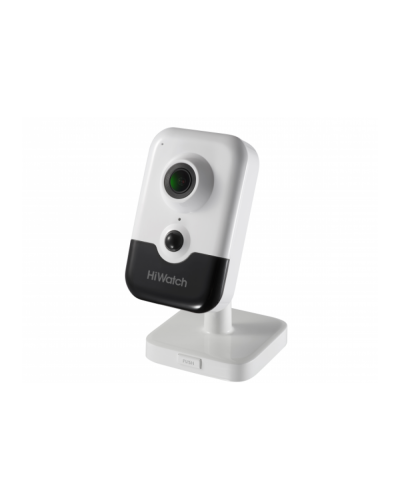2Мп внутренняя IP-камера HiWatch DS-I214(C)(2mm) в Электростали IP-камеры Pintop.ru