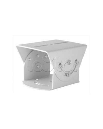 Площадка установачная Hikvision DS-1232ZJ в Электростали Кронштейны и адаптеры для камер и мониторов Pintop.ru