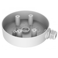 Коробка монтажная Hikvision DS-1280ZJ-SD11