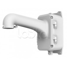 Кронштейн для настенного монтажа Hikvision DS-1604ZJ-BOX