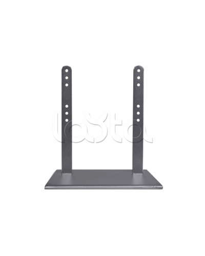 Кронштейн Hikvision DS-DM4304B в Электростали Кронштейны и адаптеры для камер и мониторов Pintop.ru