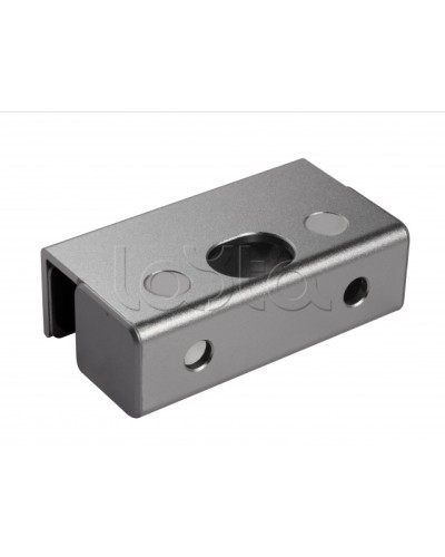 Комплект монтажный Hikvision DS-K4T100-U1 в Электростали Защелки Pintop.ru