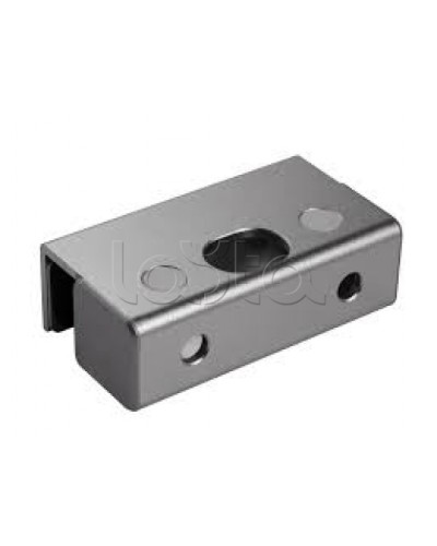 Комплект монтажный Hikvision DS-K4T108-U1 в Электростали Защелки Pintop.ru