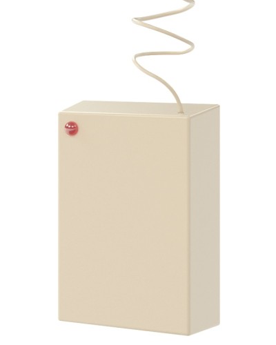 Радиопередатчик Hostcall MP-811S1 в Электростали Система оповещения и трансляции Hostcall Pintop.ru