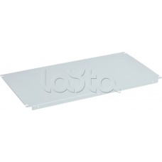 FORMAT Фальш-панель внутр. глухая 250х1000 (2шт/компл) IEK (YKM40D-FO-PVS-025-100)