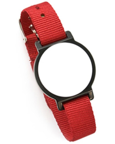 Браслет EM Marin IronLogic IL-14ER в Электростали Оптовые идентификаторы Pintop.ru