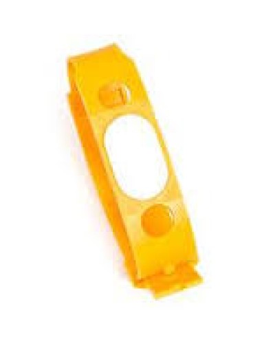 Браслет EM Marin IronLogic IL-15EY в Электростали Оптовые идентификаторы Pintop.ru