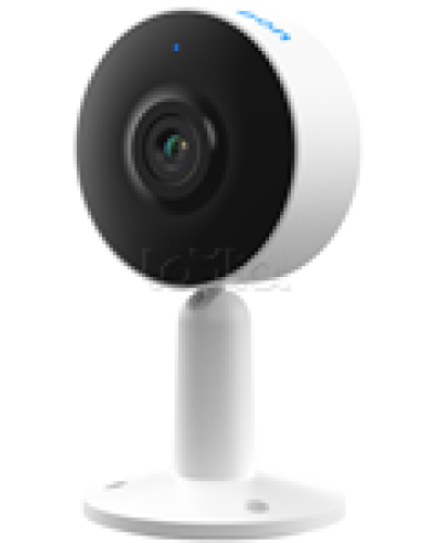 Настольная Wi-Fi-камера Ivideon Cute 4 в Электростали IP-камеры Pintop.ru