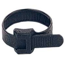 Хомут Legrand 031928