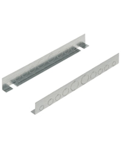 Адаптер Legrand 089639 в Находке Аксессуары для кабель-канала Pintop.ru