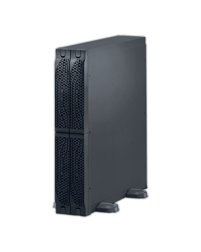 Батарейный шкаф для ИБП Daker (310050) Legrand (310769) в Электростали Щиты электрические Pintop.ru