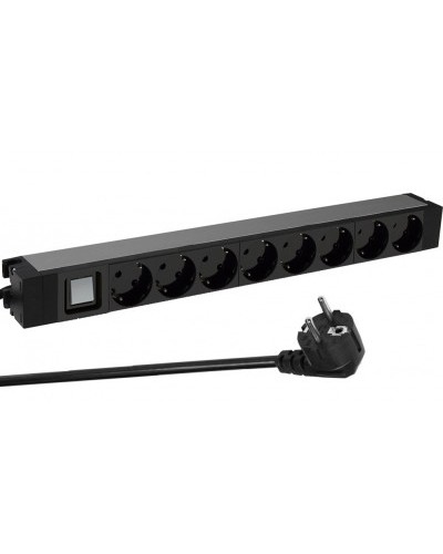 Блок розеток Legrand 646823 в Электростали Блоки розеток Pintop.ru