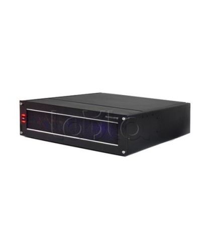 IP-видеорегистратор 32 канальный Macroscop NVR-32 M в Электростали IP Видеорегистраторы Pintop.ru