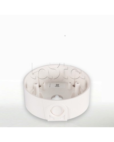 База монтажная Mavigard ML-0121 в Электростали Базовые извещатели Pintop.ru