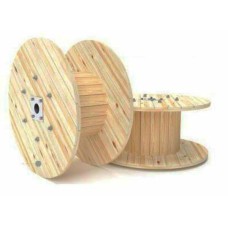 NIKOMAX (Drum-8) Барабан №8