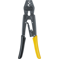 Пресс-клещи Navigator 95 283 NHT-Pkk3-0.5-6