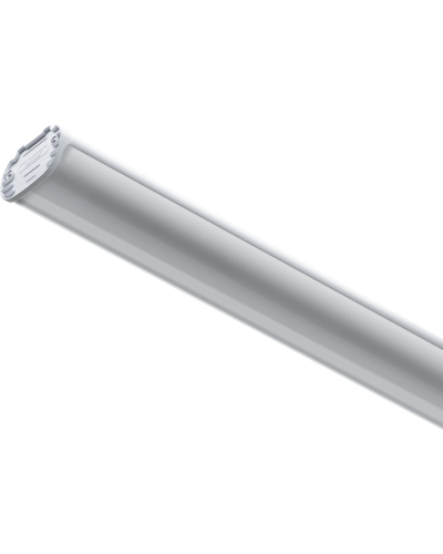 Светильник Navigator 95 252 DPO-06-18-6.5K-IP20-LED в Электростали Светильники Pintop.ru