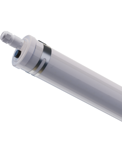 Светильник Navigator 95 475 DSP-AGRO-20-4K-IP67-LED в Электростали Светильники Pintop.ru