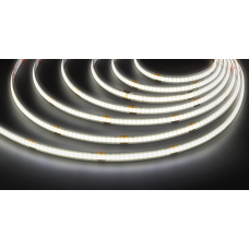 СД Лента Navigator 95 316 NLS-СОВW320-12-IP20-24V 5м