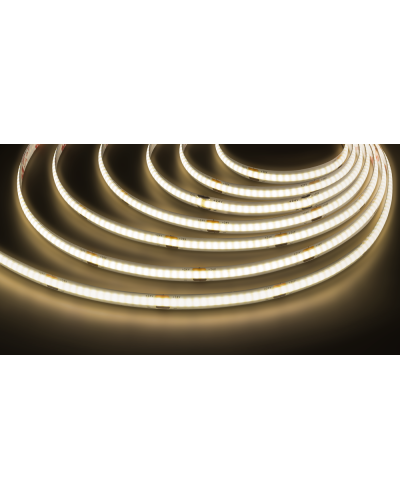 СД Лента Navigator 95 317 NLS-СОВWW320-12-IP20-24V 5м в Электростали Источники света(Лампы) Pintop.ru