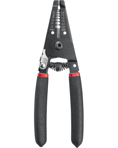 Съёмник изоляции Navigator 95 150 NHT-Sim04 в Электростали Монтажные инструменты Pintop.ru