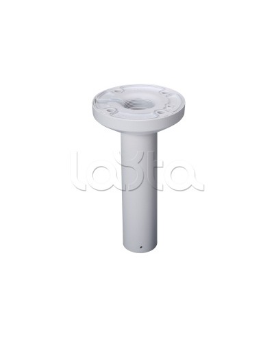 Кронштейн потолочный Nobelic NBLB-B300C в Электростали Кронштейны и адаптеры для камер и мониторов Pintop.ru