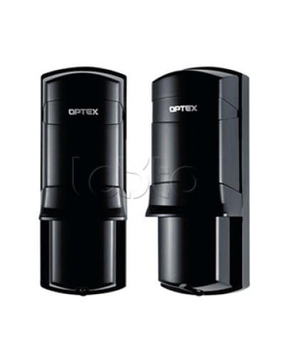 Извещатель инфракрасный активный Optex AX-200TN в Электростали Извещатели охраны периметра Pintop.ru